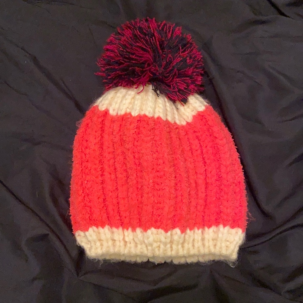 Women’s Bennie | winter hat | one size